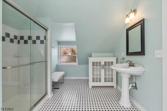 1303 Watchung Ave, Plainfield City, NJ 07060