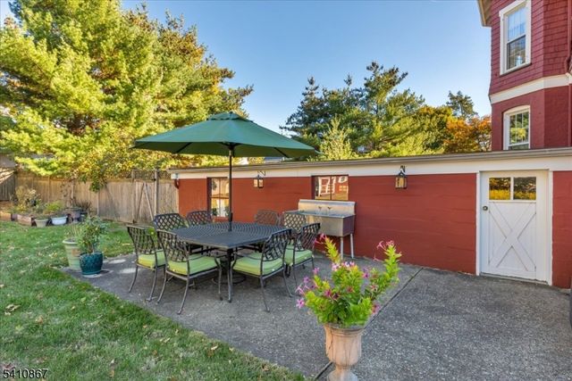 1303 Watchung Ave, Plainfield City, NJ 07060