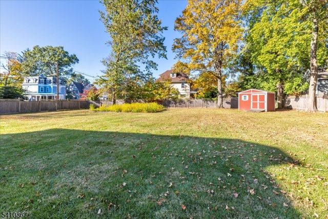 1303 Watchung Ave, Plainfield City, NJ 07060