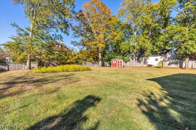 1303 Watchung Ave, Plainfield City, NJ 07060