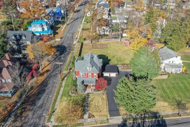 1303 Watchung Ave, Plainfield City, NJ 07060