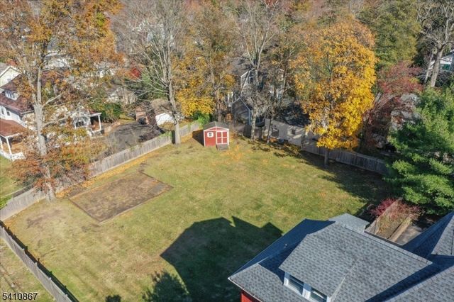 1303 Watchung Ave, Plainfield City, NJ 07060