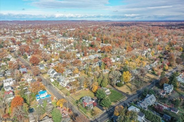 1303 Watchung Ave, Plainfield City, NJ 07060