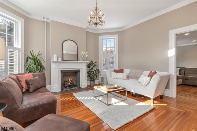 1303 Watchung Ave, Plainfield City, NJ 07060