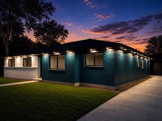 7915 S Braeswood Boulevard, Houston, TX 77096