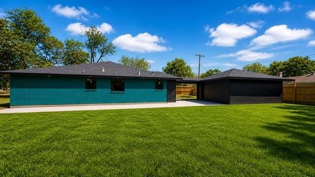 7915 S Braeswood Boulevard, Houston, TX 77096