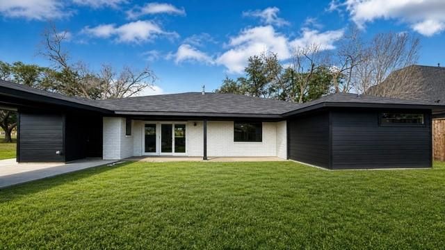 7915 S Braeswood Boulevard, Houston, TX 77096