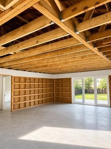 7915 S Braeswood Boulevard, Houston, TX 77096