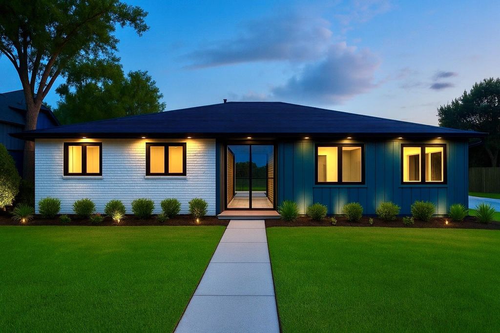 7915 S Braeswood Boulevard, Houston, TX 77096