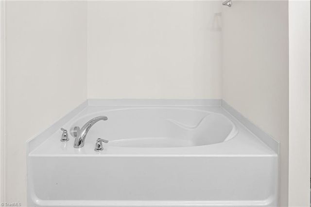 1641 Haddington Point Drive, Kernersville, NC 27284