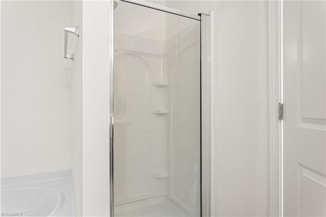 1641 Haddington Point Drive, Kernersville, NC 27284