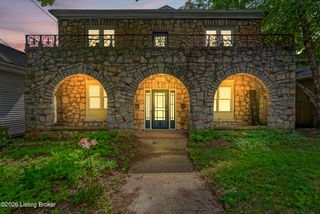 2312 Dundee Rd, Louisville, KY 40205