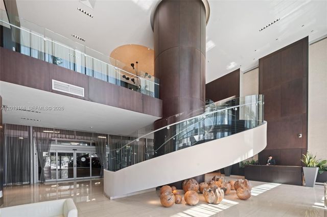 900 Biscayne Blvd 4006, Miami, FL 33132