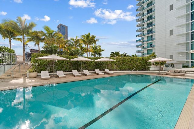 900 Biscayne Blvd 4006, Miami, FL 33132