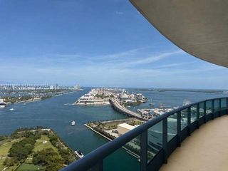 900 Biscayne Blvd 4006, Miami, FL 33132