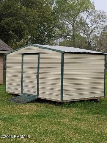 128 Camelia Drive, Opelousas, LA 70570