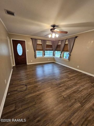 128 Camelia Drive, Opelousas, LA 70570