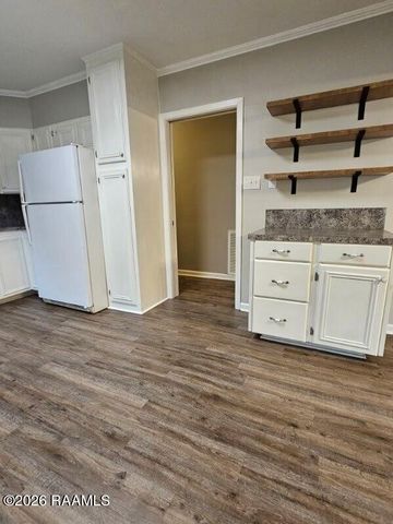 128 Camelia Drive, Opelousas, LA 70570