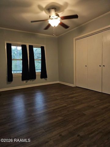 128 Camelia Drive, Opelousas, LA 70570