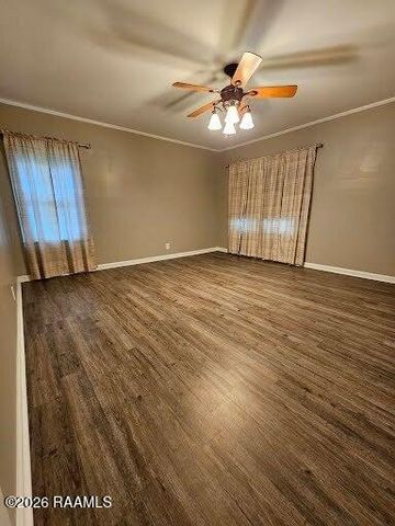 128 Camelia Drive, Opelousas, LA 70570