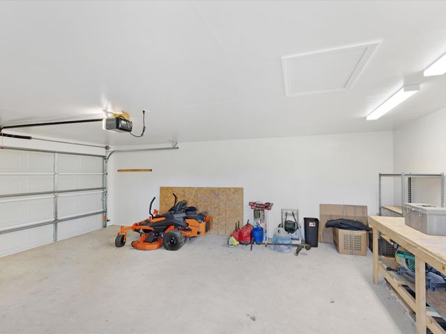 865 County Road 4519, Wolfe City, TX 75496