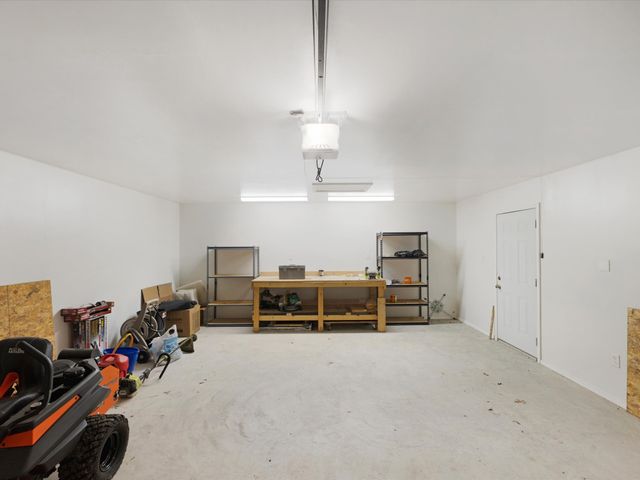 865 County Road 4519, Wolfe City, TX 75496