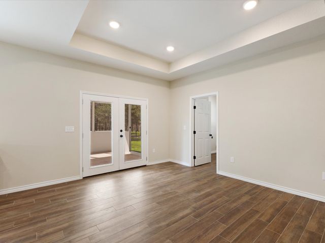 865 County Road 4519, Wolfe City, TX 75496