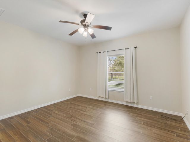 865 County Road 4519, Wolfe City, TX 75496