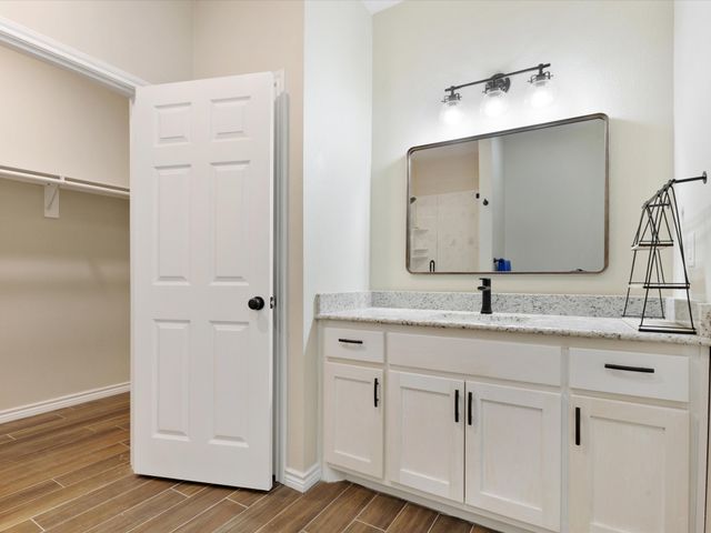 865 County Road 4519, Wolfe City, TX 75496