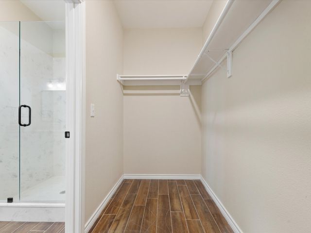 865 County Road 4519, Wolfe City, TX 75496