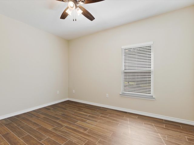 865 County Road 4519, Wolfe City, TX 75496