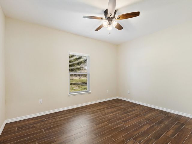 865 County Road 4519, Wolfe City, TX 75496