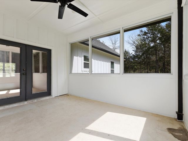 865 County Road 4519, Wolfe City, TX 75496