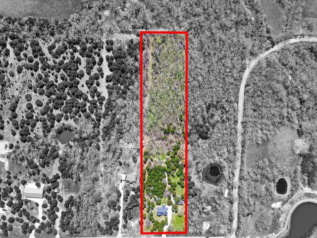 865 County Road 4519, Wolfe City, TX 75496