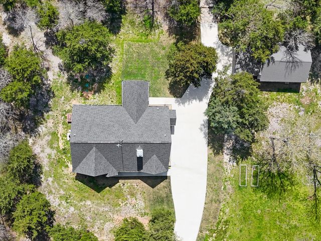 865 County Road 4519, Wolfe City, TX 75496