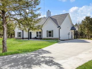 865 County Road 4519, Wolfe City, TX 75496