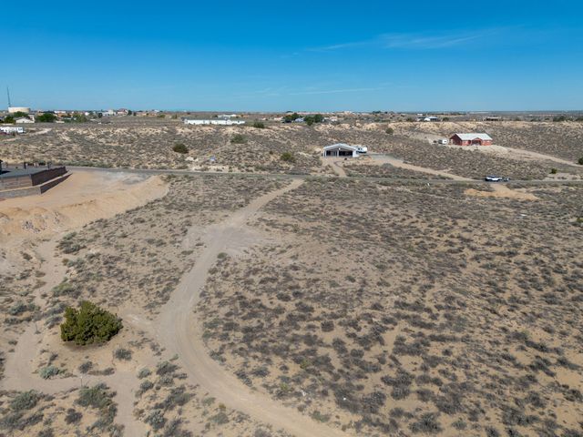 1124 8th Street NE, Rio Rancho, NM 87144