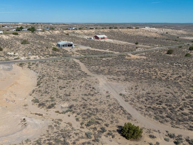 1124 8th Street NE, Rio Rancho, NM 87144