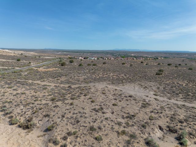 1124 8th Street NE, Rio Rancho, NM 87144
