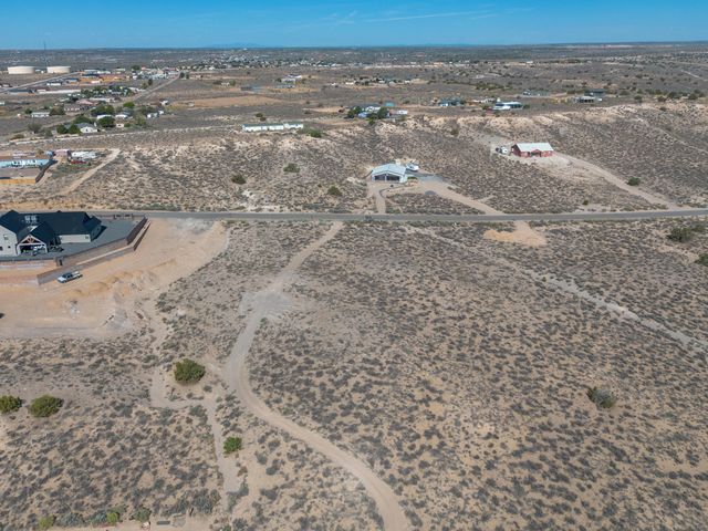 1124 8th Street NE, Rio Rancho, NM 87144