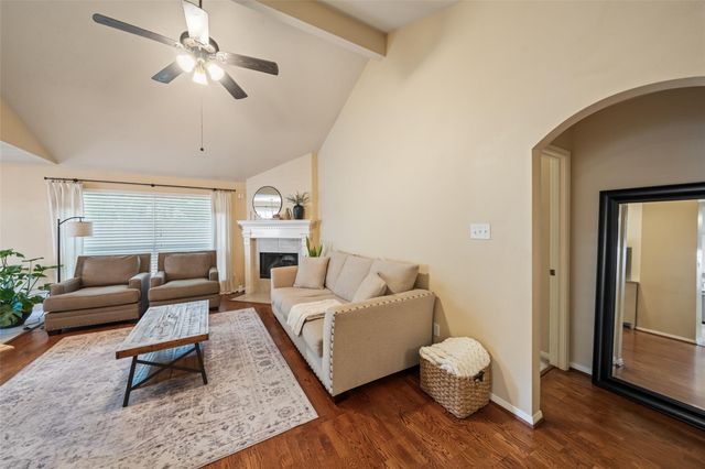 135 S Delta Mill Circle, The Woodlands, TX 77385