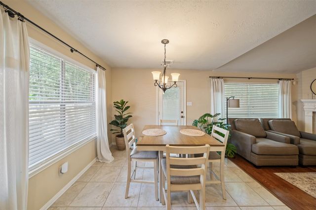135 S Delta Mill Circle, The Woodlands, TX 77385