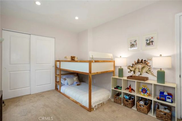 998 Bella Vista Avenue, Pasadena, CA 91107