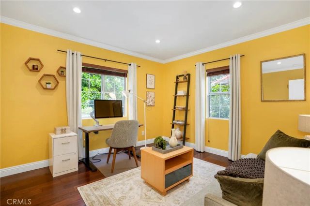 998 Bella Vista Avenue, Pasadena, CA 91107