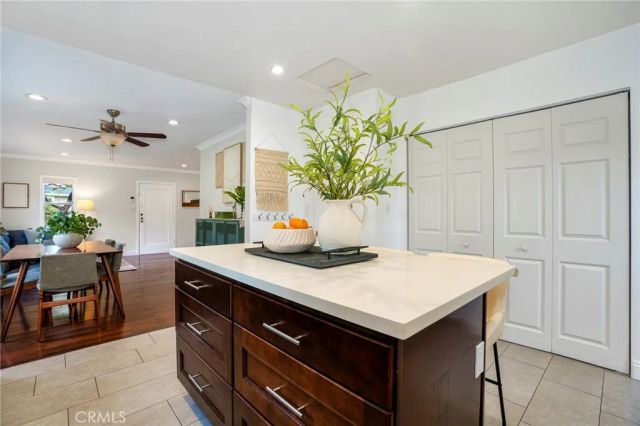 998 Bella Vista Avenue, Pasadena, CA 91107