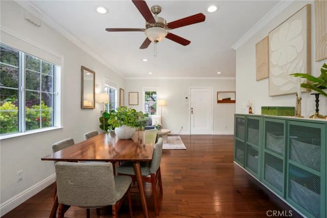 998 Bella Vista Avenue, Pasadena, CA 91107