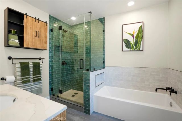 998 Bella Vista Avenue, Pasadena, CA 91107