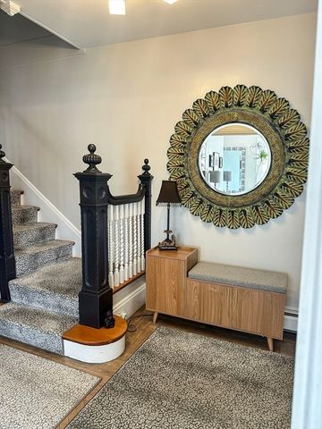 15 Waban 15, Wellesley, MA 02482
