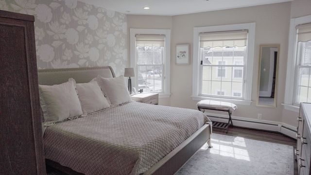 15 Waban 15, Wellesley, MA 02482
