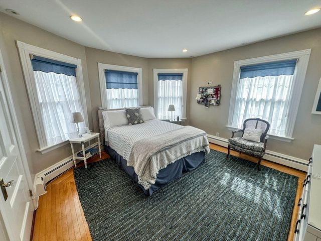 15 Waban 15, Wellesley, MA 02482